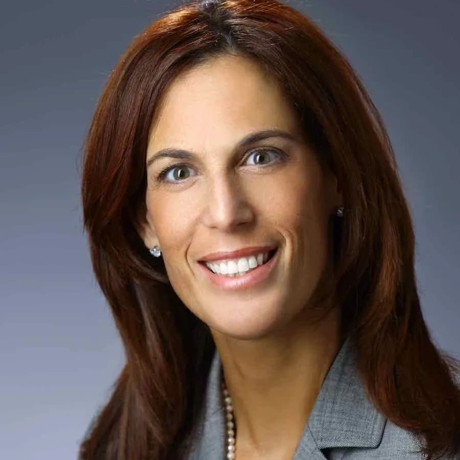 Image representing legal expertise